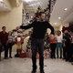 Illustration for article titled Kirk Cameron to make Christmas safe for Christians